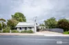 8 Rolland Street, Naracoorte, SA 5271-Image