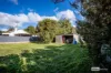8 Rolland Street, Naracoorte, SA 5271-Image