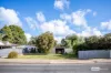 8 Rolland Street, Naracoorte, SA 5271-Image