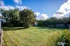 8 Rolland Street, Naracoorte, SA 5271-Image