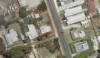 8 Rolland Street, Naracoorte, SA 5271-Image