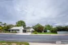 8 Rolland Street, Naracoorte, SA 5271-Image