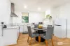 8 Rolland Street, Naracoorte, SA 5271-Image