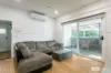 8 Rolland Street, Naracoorte, SA 5271-Image