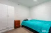 8 Rolland Street, Naracoorte, SA 5271-Image