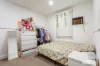 8 Rolland Street, Naracoorte, SA 5271-Image