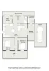 8 Rolland Street, Naracoorte, SA 5271-Floorplan