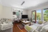 8 Roma Avenue, Kensington, NSW 2033-Image