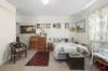 8 Roma Avenue, Kensington, NSW 2033-Image