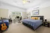 8 Roma Avenue, Kensington, NSW 2033-Image