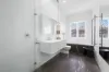 8 Roma Avenue, Kensington, NSW 2033-Image