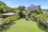 8 Roma Avenue, Kensington, NSW 2033-Image