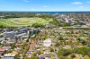 8 Roma Avenue, Kensington, NSW 2033-Image