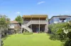 8 Roma Avenue, Kensington, NSW 2033-Image