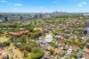 8 Roma Avenue, Kensington, NSW 2033-Image
