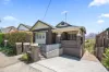 8 Roma Avenue, Kensington, NSW 2033-Image