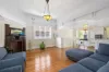 8 Roma Avenue, Kensington, NSW 2033-Image