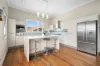 8 Roma Avenue, Kensington, NSW 2033-Image