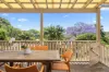 8 Roma Avenue, Kensington, NSW 2033-Image