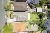 8 Roma Avenue, Kensington, NSW 2033-Image