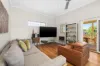 8 Roma Avenue, Kensington, NSW 2033-Image