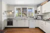 8 Roma Avenue, Kensington, NSW 2033-Image