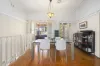 8 Roma Avenue, Kensington, NSW 2033-Image