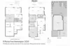 8 Roma Avenue, Kensington, NSW 2033-Floorplan