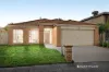 8 Romina Way, South Morang, Vic 3752