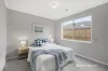 8 Romina Way, South Morang, Vic 3752-Image