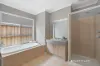 8 Romina Way, South Morang, Vic 3752-Image
