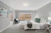 8 Romina Way, South Morang, Vic 3752-Image