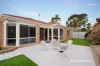 8 Romina Way, South Morang, Vic 3752-Image