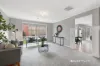 8 Romina Way, South Morang, Vic 3752-Image