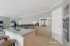 8 Romina Way, South Morang, Vic 3752-Image