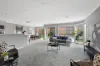 8 Romina Way, South Morang, Vic 3752-Image