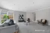 8 Romina Way, South Morang, Vic 3752-Image
