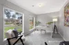 8 Romina Way, South Morang, Vic 3752-Image