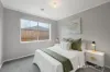 8 Romina Way, South Morang, Vic 3752-Image