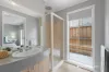 8 Romina Way, South Morang, Vic 3752-Image
