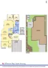 8 Romina Way, South Morang, Vic 3752-Floorplan