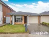 8 Romulus Crescent, Cranbourne West, Vic 3977