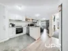 8 Romulus Crescent, Cranbourne West, Vic 3977-Image