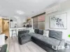 8 Romulus Crescent, Cranbourne West, Vic 3977-Image