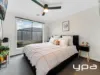 8 Romulus Crescent, Cranbourne West, Vic 3977-Image