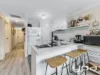 8 Romulus Crescent, Cranbourne West, Vic 3977-Image