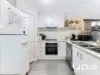 8 Romulus Crescent, Cranbourne West, Vic 3977-Image