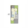 8 Romulus Crescent, Cranbourne West, Vic 3977-Floorplan