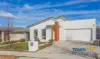8 Ronald Walker Street, Casey, ACT 2913