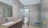 8 Ronald Walker Street, Casey, ACT 2913-Image